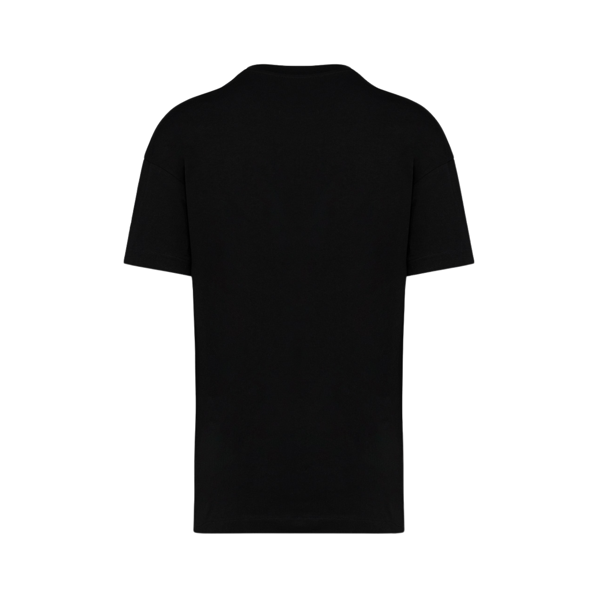 Everyday Essential Blank Tee